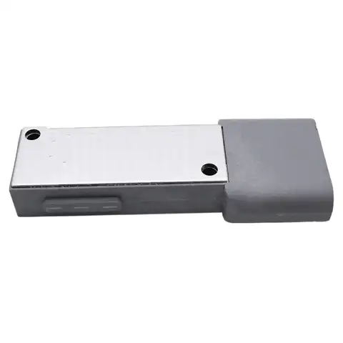 10 best sales फोर्ड इकोनोलाइन - №8