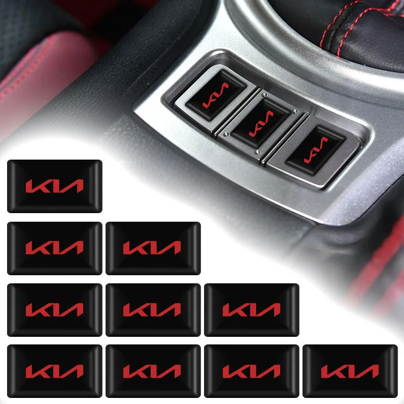 Автомобильный-руль-центральная-декоративная-наклейка-значок-наклейка-эмблема-для-kia-sportage-rio-3-4-ceed-jd-picanto-soul-stonic-niro-k5