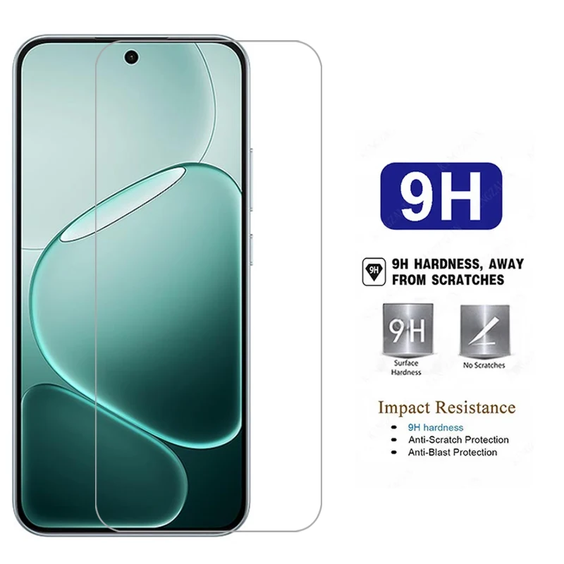 واقي شاشة من الزجاج المقسى لهاتف oppo a6 pro على oppoa6 a 6 6a a6pro 4g 5g oppoa6pro فيلم glas opp Opp oppa appo