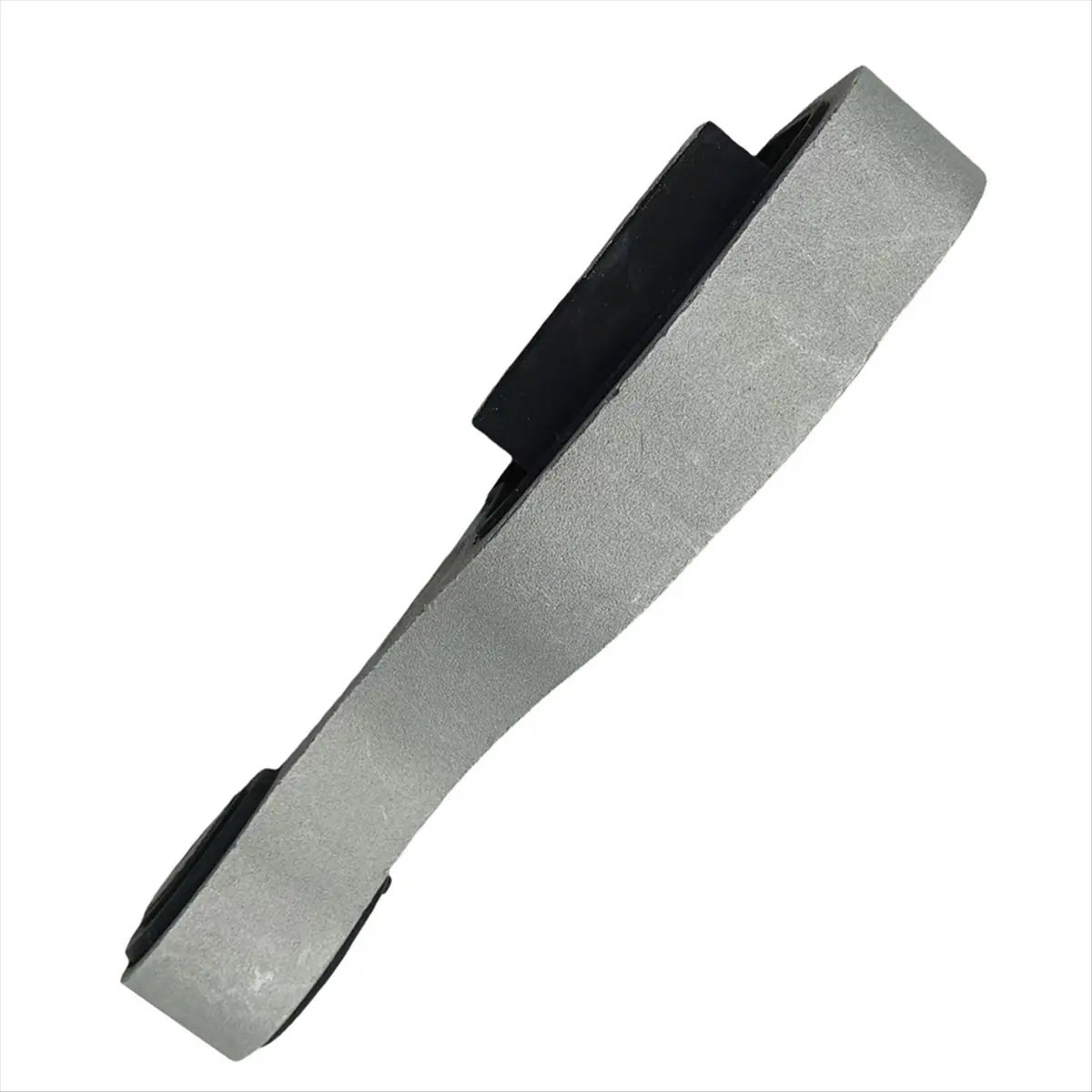 22g-metal-abs-fb5z-6068b-soporte-de-montaje-de-motor-y-transmision-para-ford-piezas-y-accesorios-automotrices