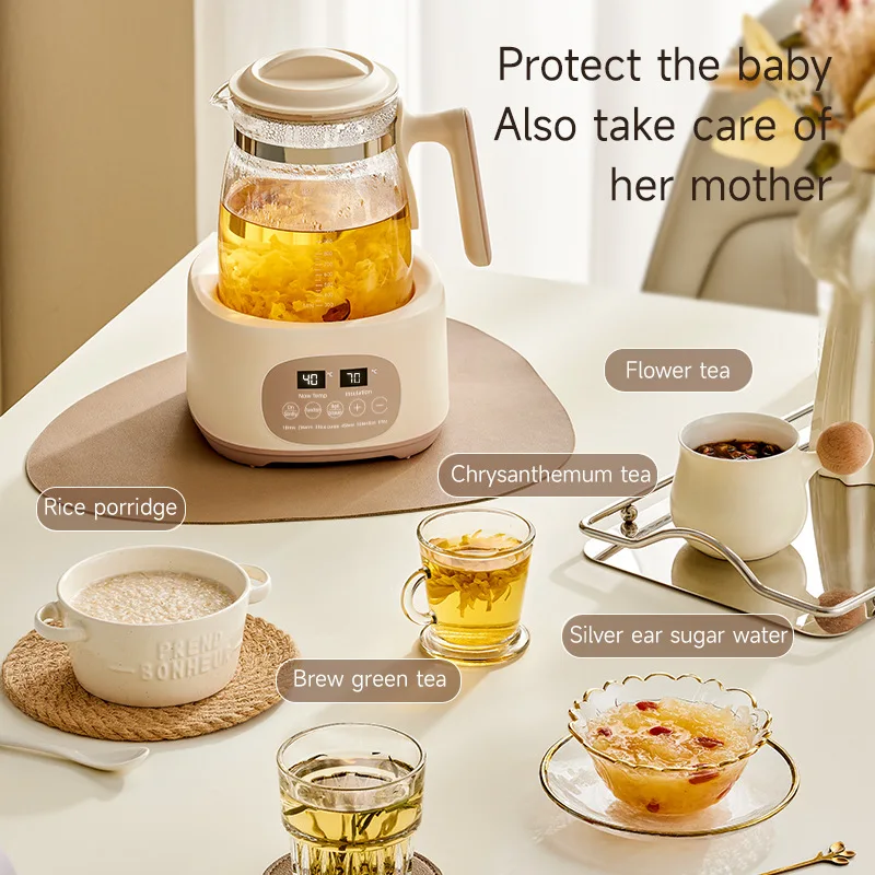 Thumbnail 4 - #75 Latest Electric Kettles Offers