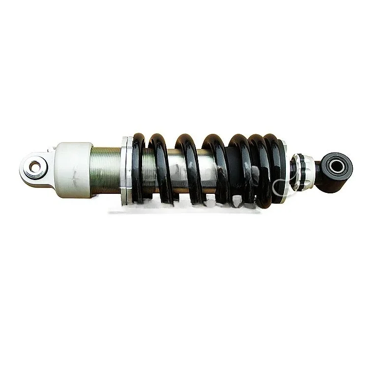 For Jinpeng 502 Jinpeng Trk502/502X/Bj500gs-a Rear Shock Absorber