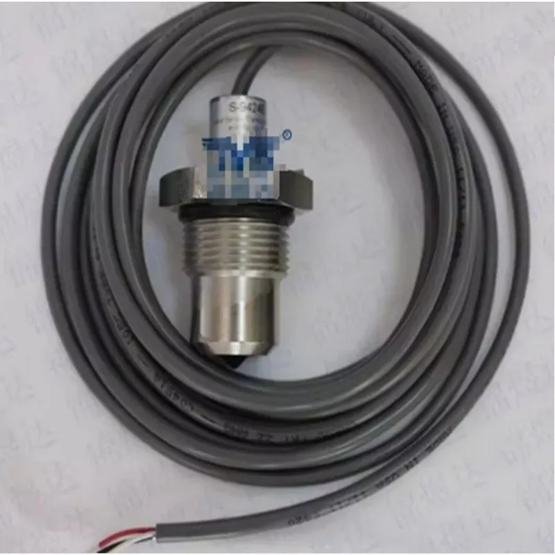 Brand new original genuine photoelectric sensor  SEN00703  SEN01985  SEN01553