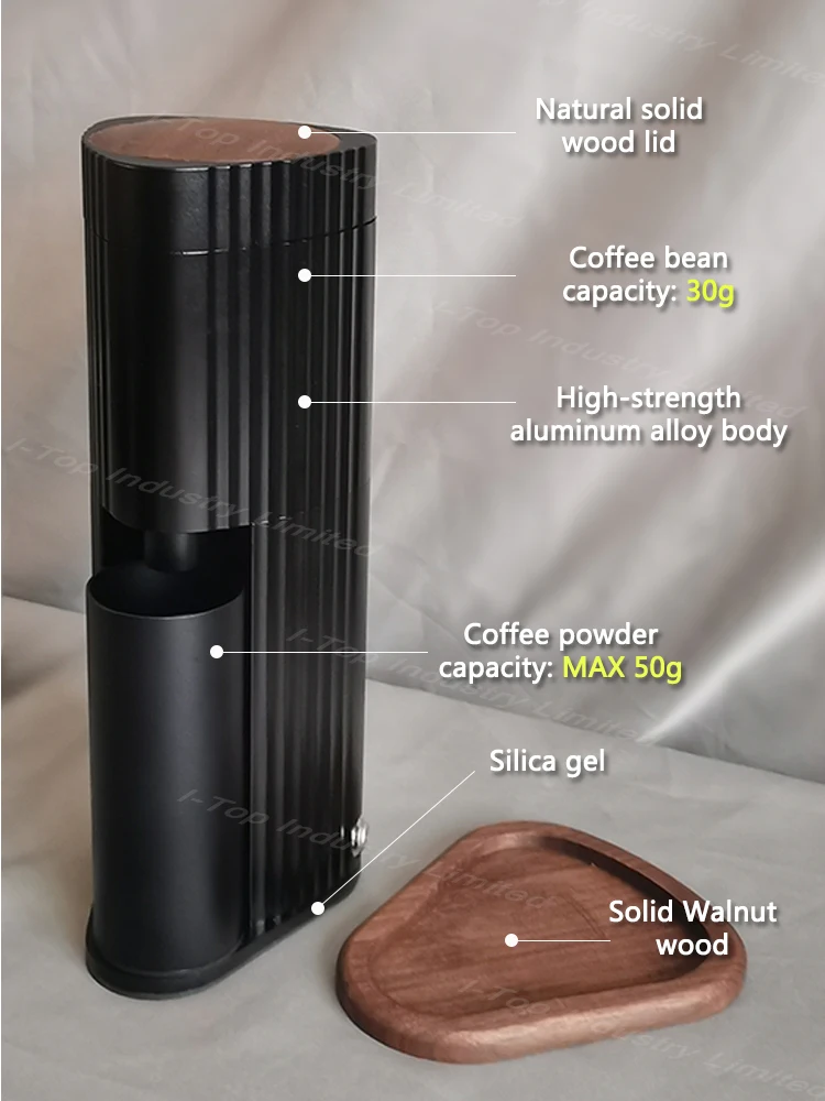 プロの自動コーヒーマシン,家庭やオフィスでの使用に適した小型のホットおよびフレッシュマシン,新しいデザイン,2023