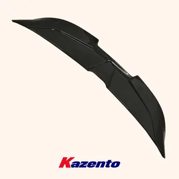 جناح خلفي من ألياف الكربون الجافة عالية الجودة لسيارة ماكلارين 720 و720S بتصميم MD 10 best sales حرق أحداث أرتيون - №7