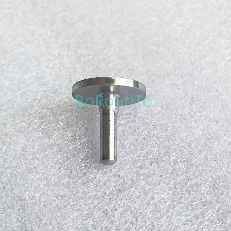 DRV Connector Filter 2um Connect Joint Diameter More Than 5.5mm Diesel Common Rail Pump Protect Repair Tool