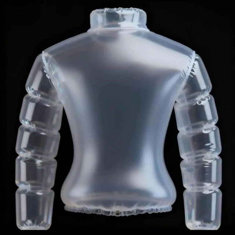 

Забавный портативный календарь-адвент с текилой: новинка, хит продаж, текиловая одежда/аксессуары