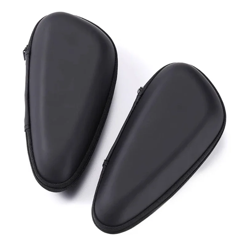 Waterproof Bag Replacement Carry Case For Philips Norelco Shaver Series 9000, 8000, 7000, 6000, 5000