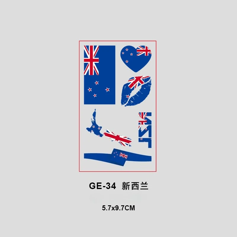 Style 28