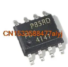  NEW     FDS4141 SOP8  MODULE new in stock NEW