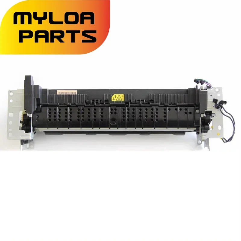 

1X восстановление RM2-5425-000CN термоблок для HP 403 402 M403 404 405 426 427 429 305 329 в сборе термофиксатора