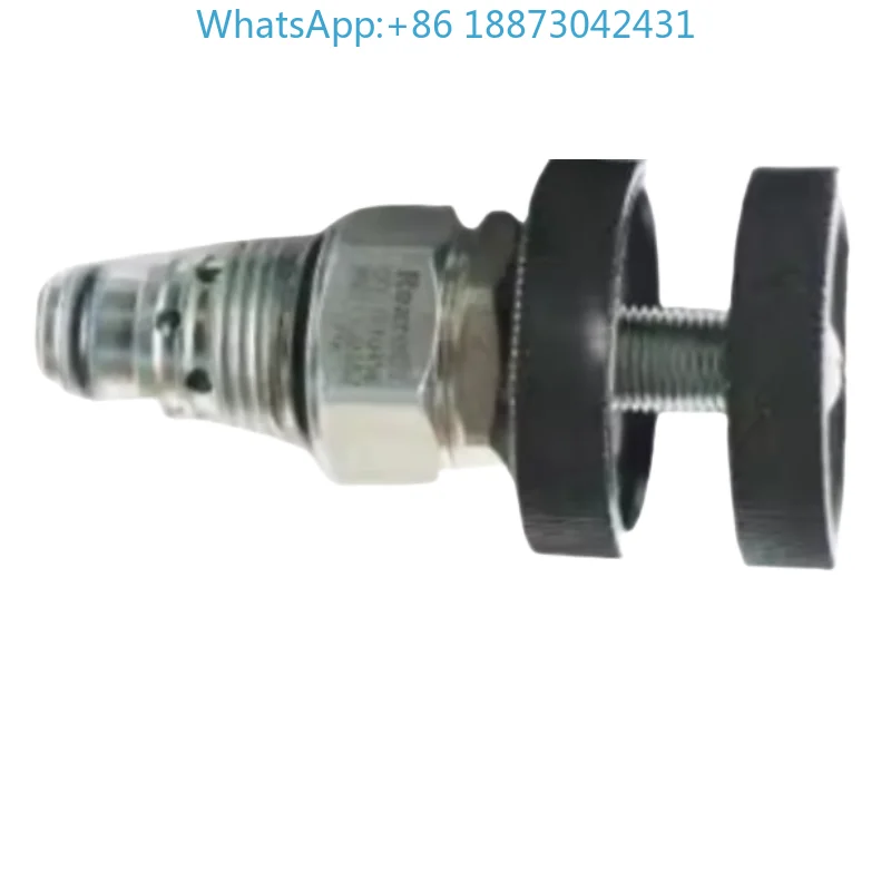 valve-a-cartouche-od-21-1010436-040402r930055366-041149035610000