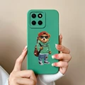 TYG69