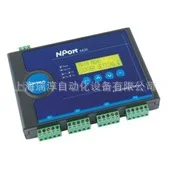 2025 Taiwan Moxa Sw… - image