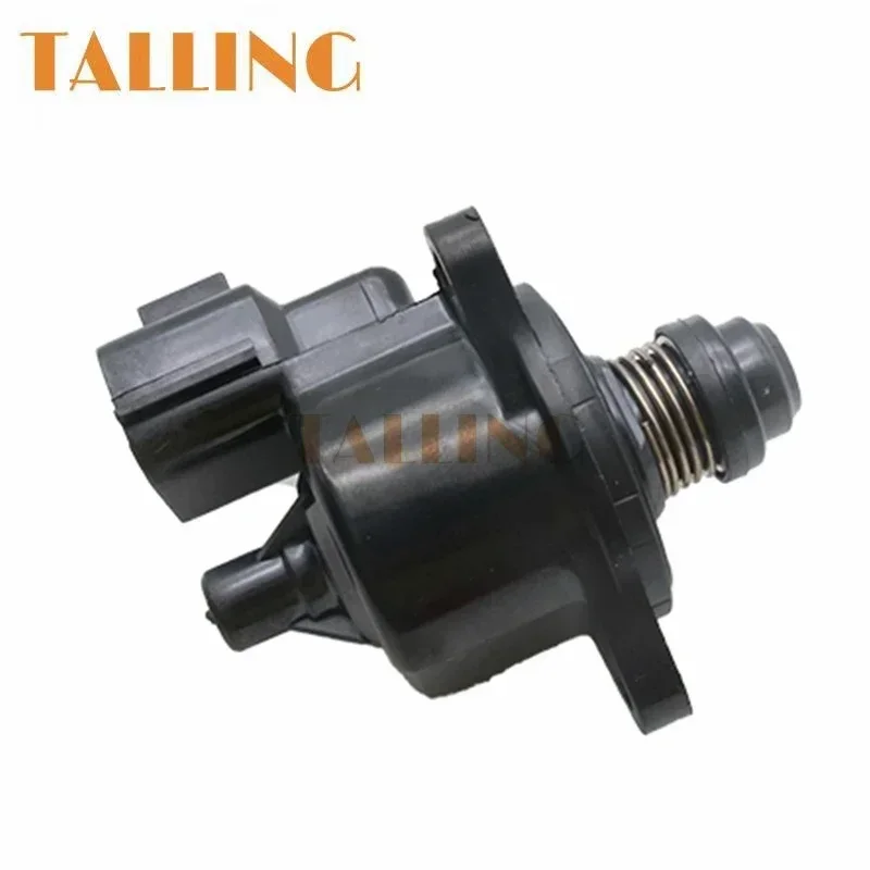 

MD619857 двигатель холостого хода, клапан управления холостым воздухом IACV для Mitsubish Eclipse Montero Lancer Chrysler Dodge Stratus, новинка MD619928