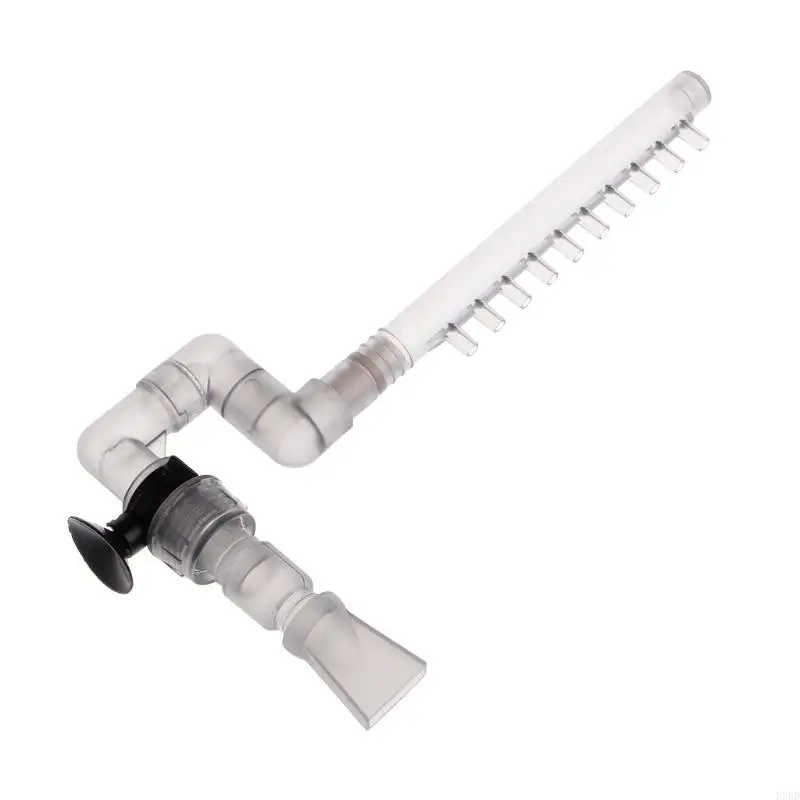 K3KD Canister Filter