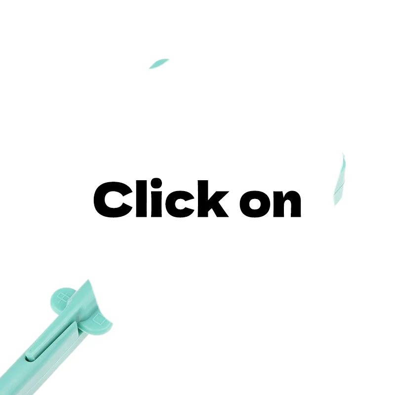 

1PC Dental Veneers Materials Cleaning Denture Wash Tray For Injection Molding Tooth Washing Racket For Porcelain Polishing Plate