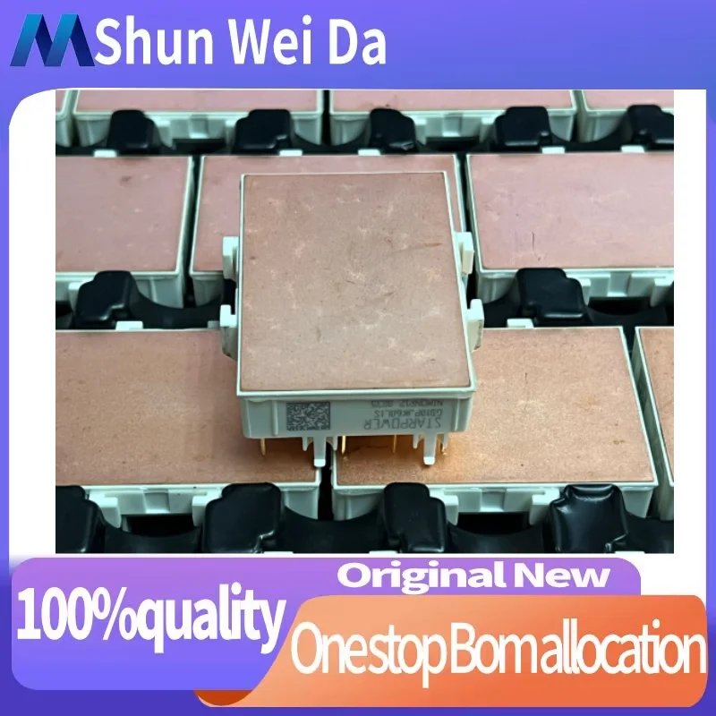 Frete grátis GD10PJK60L1S em estoque