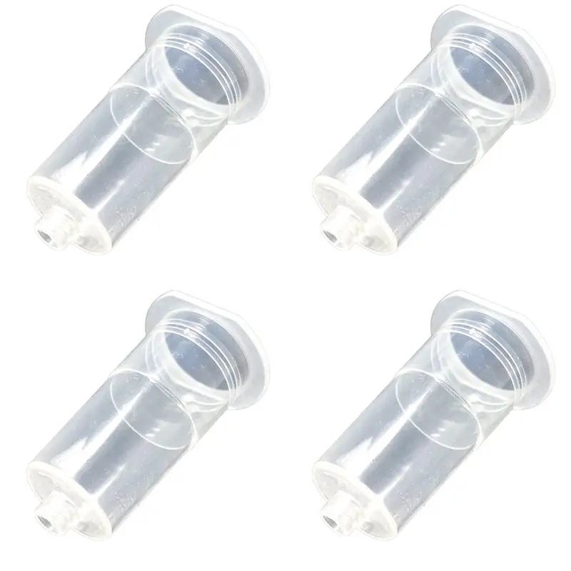 llcs-400pcs-kit-de-prelevement-sanguin-securise-avec-aiguille-papillon-et-porte-aiguille-sous-vide-pour-prelevement-sanguin-et-ponction-veineuse-cranienne