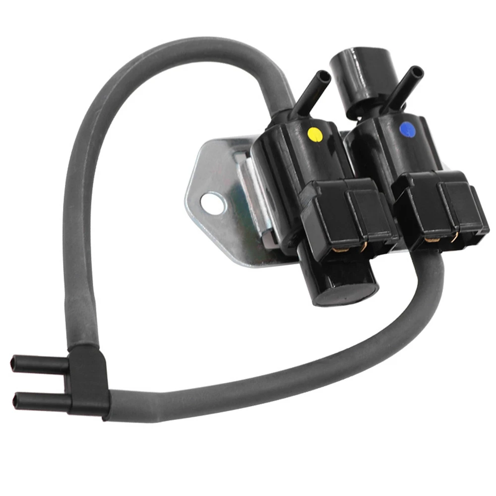 

For Mitsubishi Pajero L200 L300 Freewheel Clutch Control Solenoid Valve MR430381 Auto Parts for Vehicle