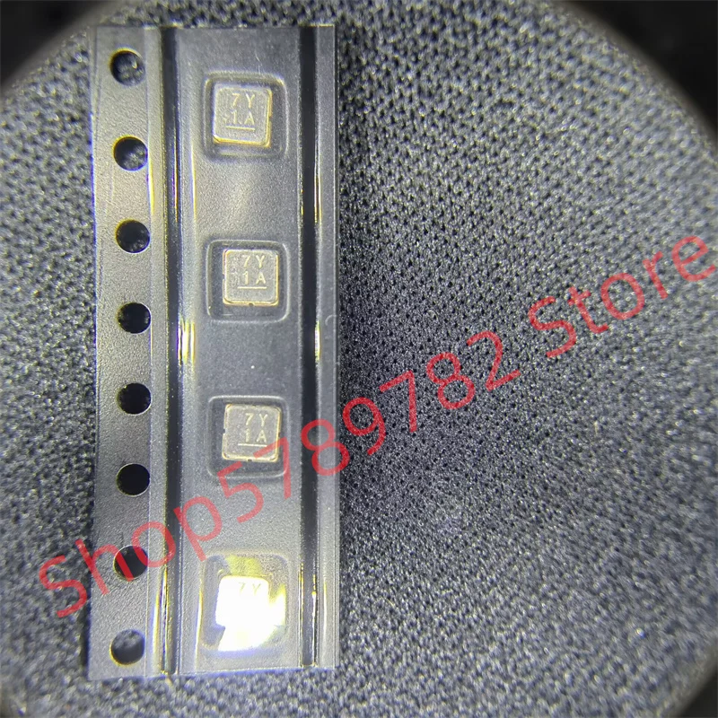 

100% New original TA0698A SMD