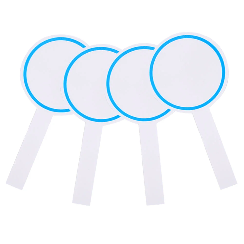 Рисунок 2 - доска с надписью «vote»