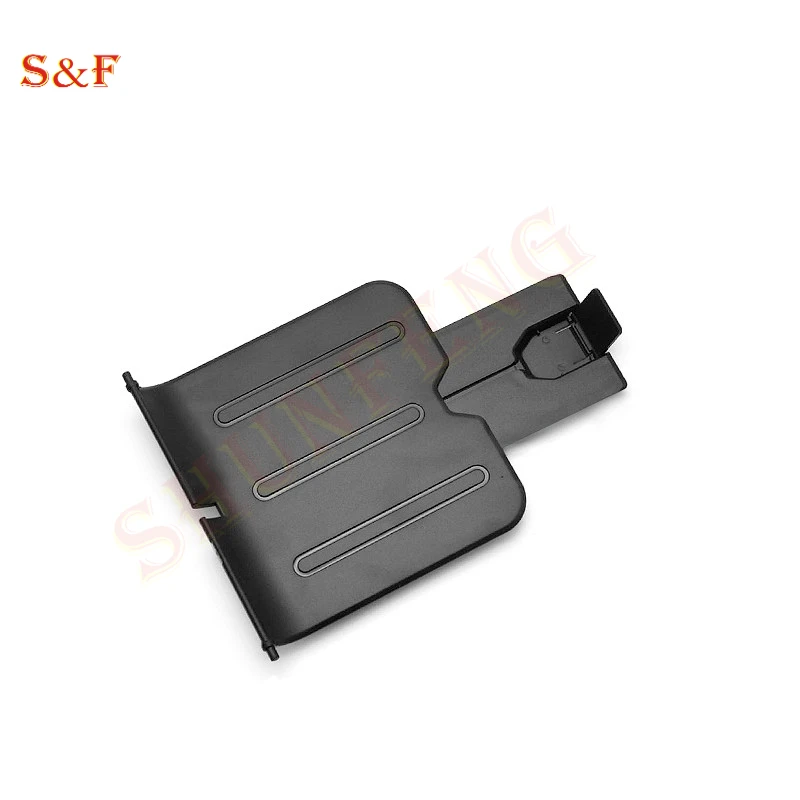 Paper Tray for HP1007 HP1008  P1005 P1006 P1102 P1106 P1108 Paper Output Panel High Quality Copier Spare Parts
