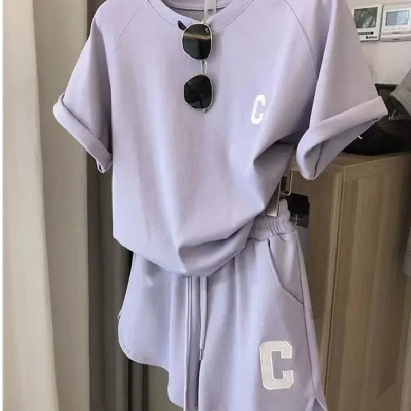 Thumbnail 3 - #41 Best Casual Summer Shorts to Buy In 2026
