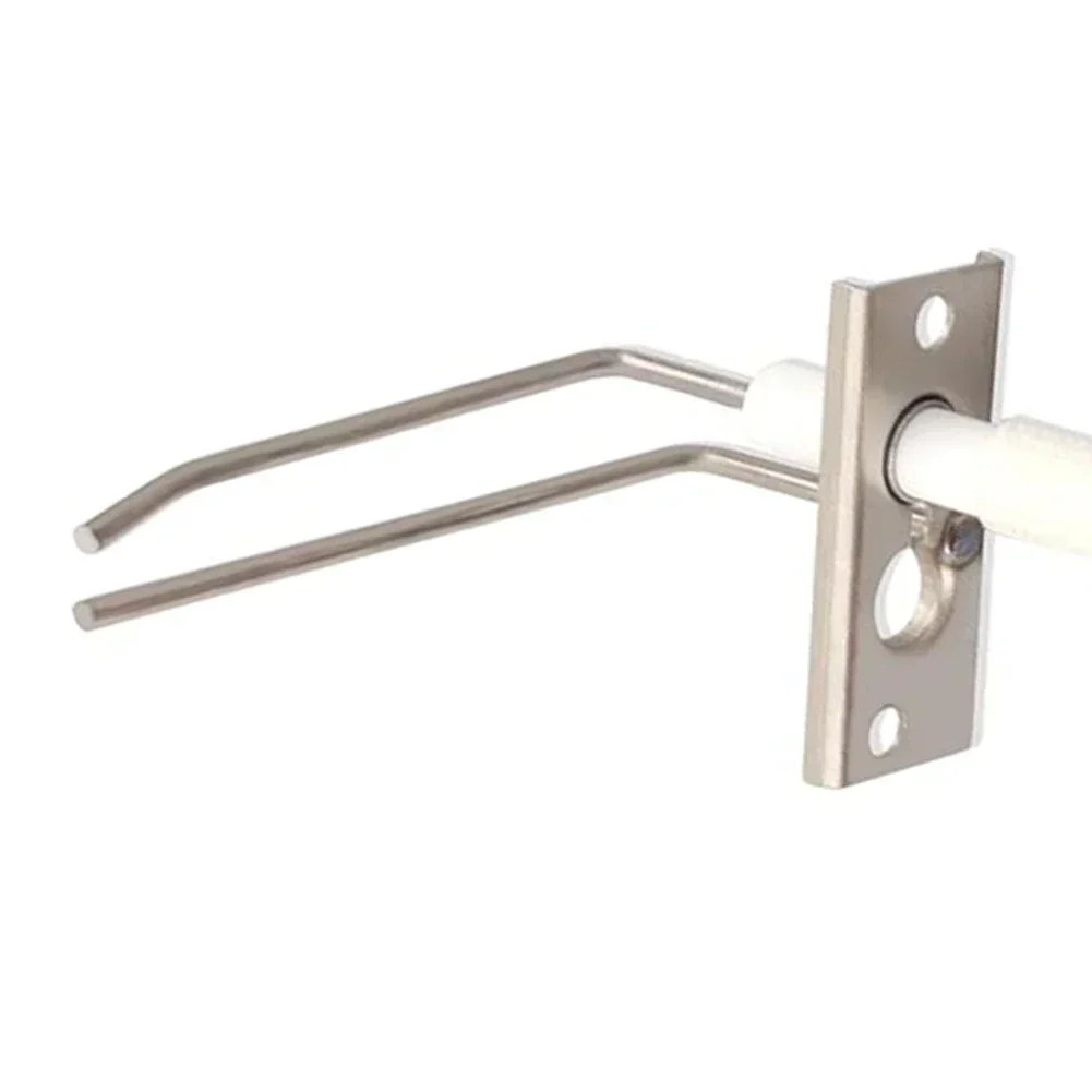 Ignitor 26541 Fireplace Ignitor For Heatilator & LP Models Plastic Outdoor Cooking Eating BBQ Grill Replacement Parts