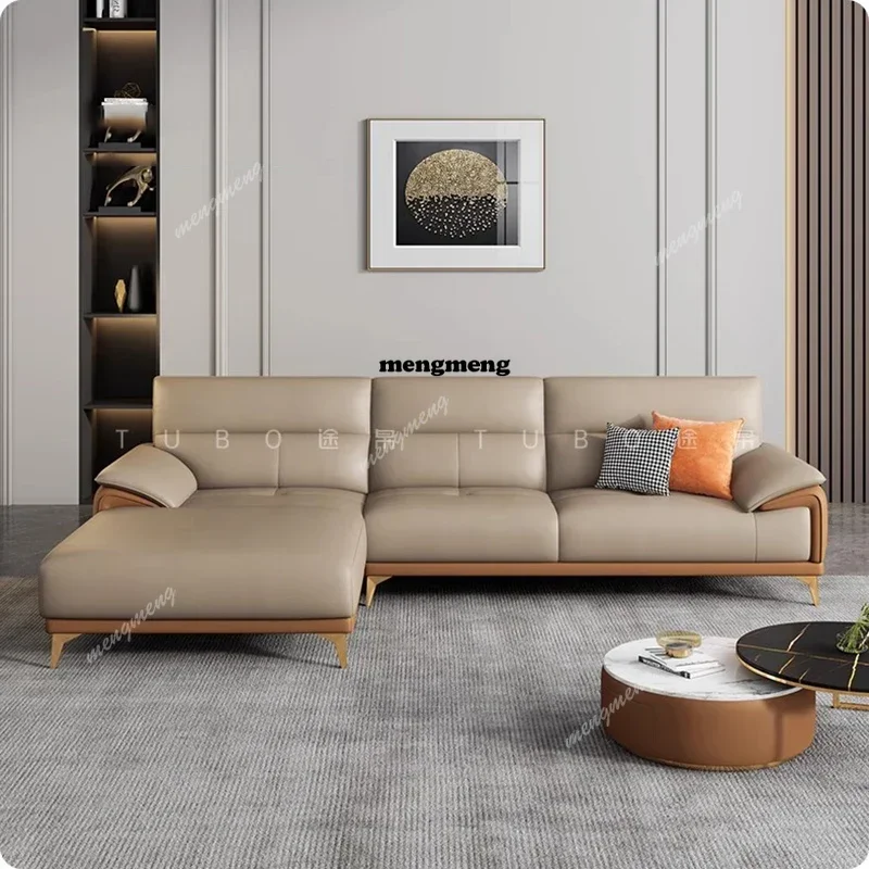 

Large Size Room Decor Living Room Sofas Professional Vintage Simple Trendy Living Room Sofas Save Space Divano Salon Furniture