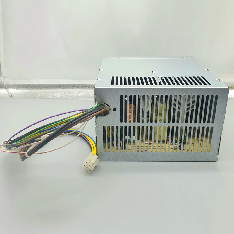 New For HP EliteDesk 800 600 G1 320W Power Supply D12-320P1B 707818-002 707906-001 503377-001 PS-4321-2HF1 702306-002 702454-001