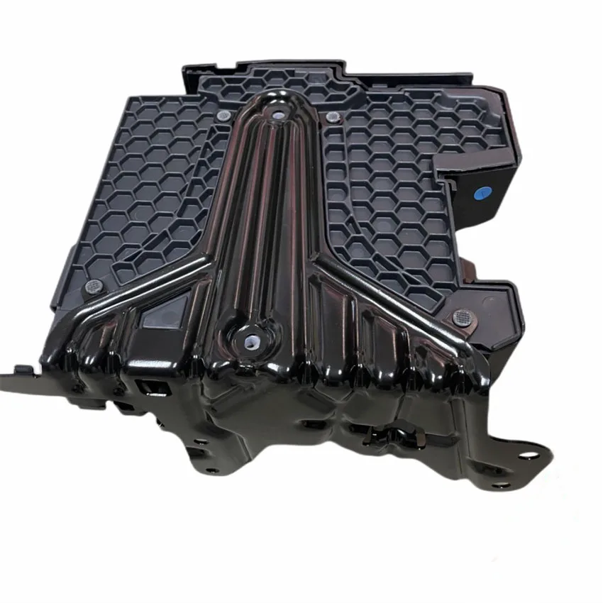 For Peugeot 308 Citroen C4 Picasso Protction Management Generation Battery Manager OEM 9675350280 9675350380