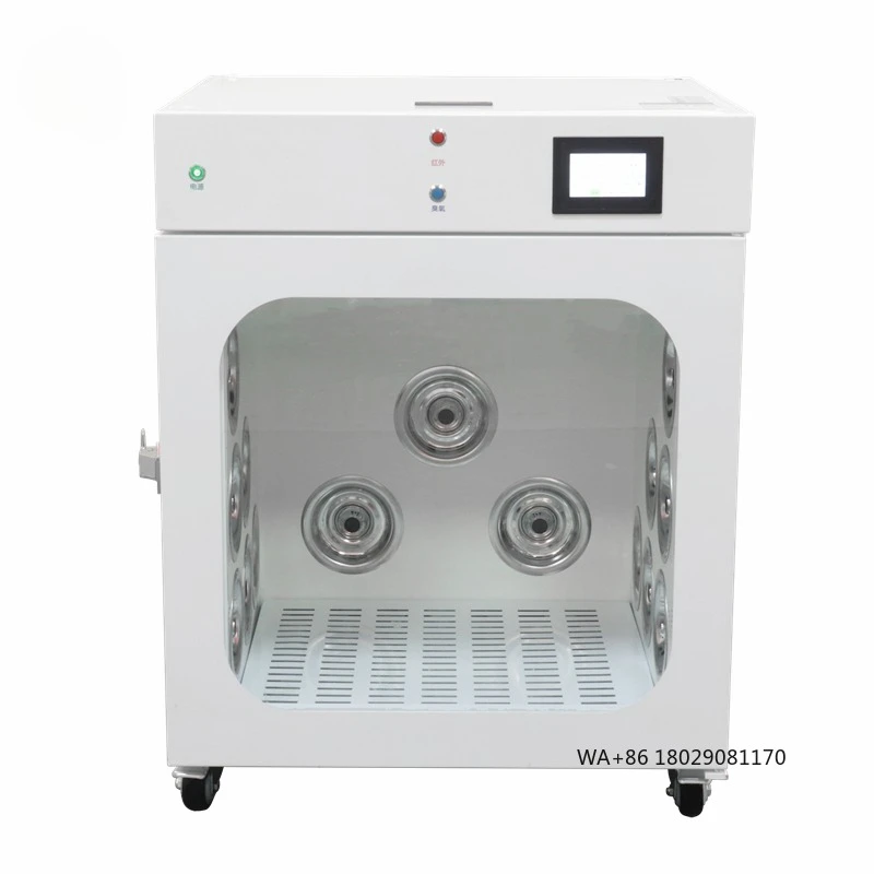 

Duty Dog Hair Drying Machine Automatic Cat Stand Dryer Pet Hospital Grooming Dryer Heavy