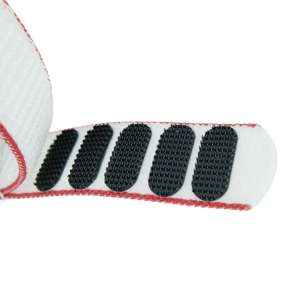 Accessoris Set Batt…