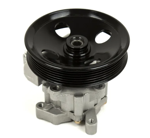 

W203 W211 X204 W164 W221 Power Steering Pump 0054662201 OEM A0054662201 0044668601 0044668501 2005 2011 for Mercedes benz