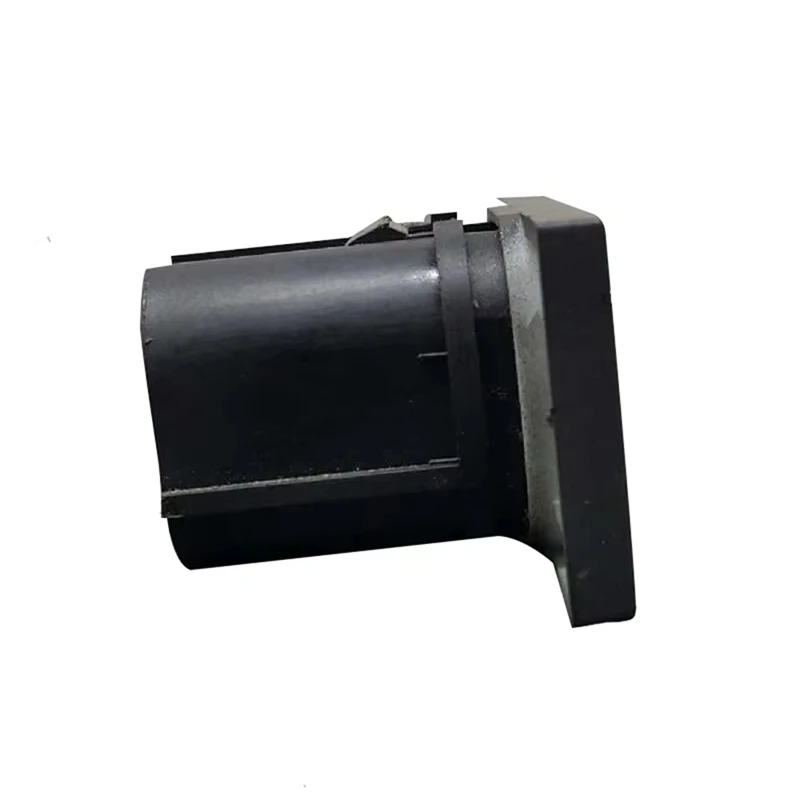 Super Sale 3M5T2C418BE Engine Start Stop Switch Button Anti-Side Slip ESP Switch