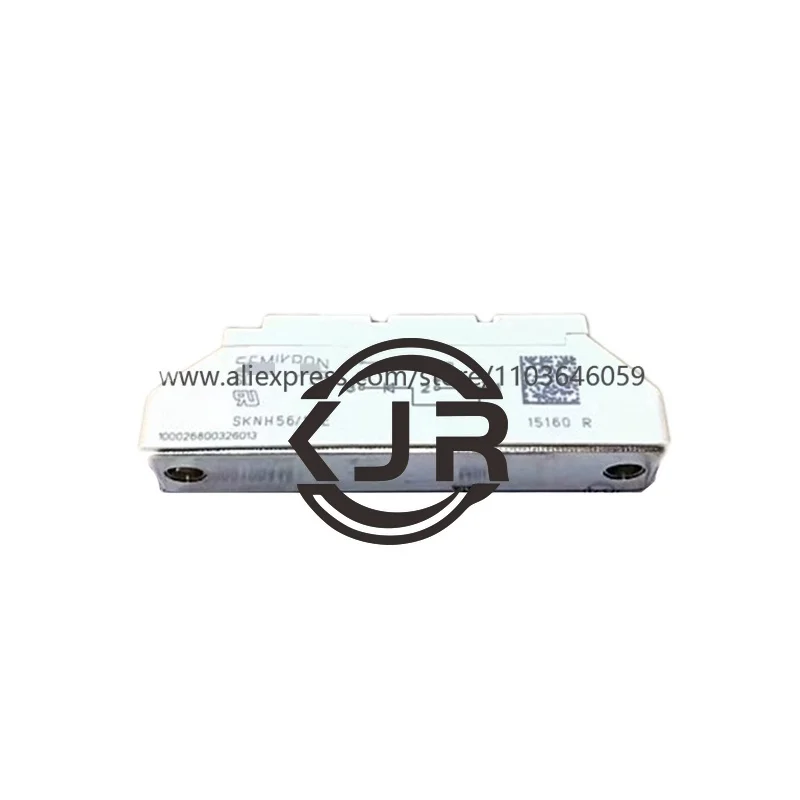 

SKNH56/12E 14E 16E 18E 08D 12D 14D 16D 18D IGBT Module New Original