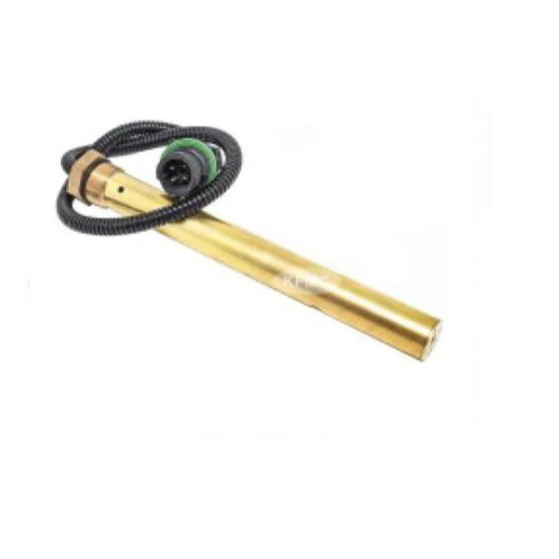 

Pressure sensor for VOLVO Excavator parts 17202022
