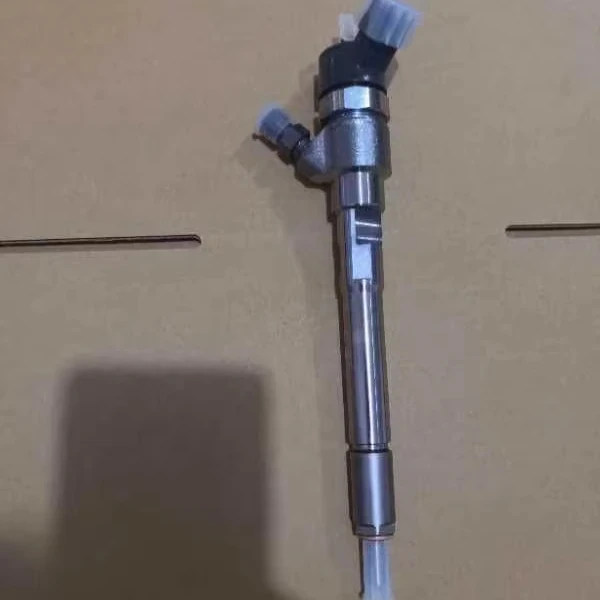 

Common Rail Fuel Injector 0445110270 0445110269 Chevrolet Captiva 2.0 Injector For Bosh 0445110270