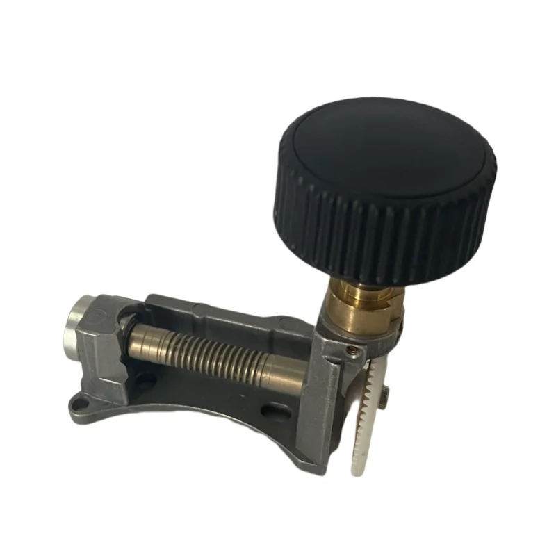 قطع غيار وملحقات الأدوات العمودية TS Laico TS03/TZ05/TS07/TZ08 استبدال إصلاح المحطة الإجمالية #5