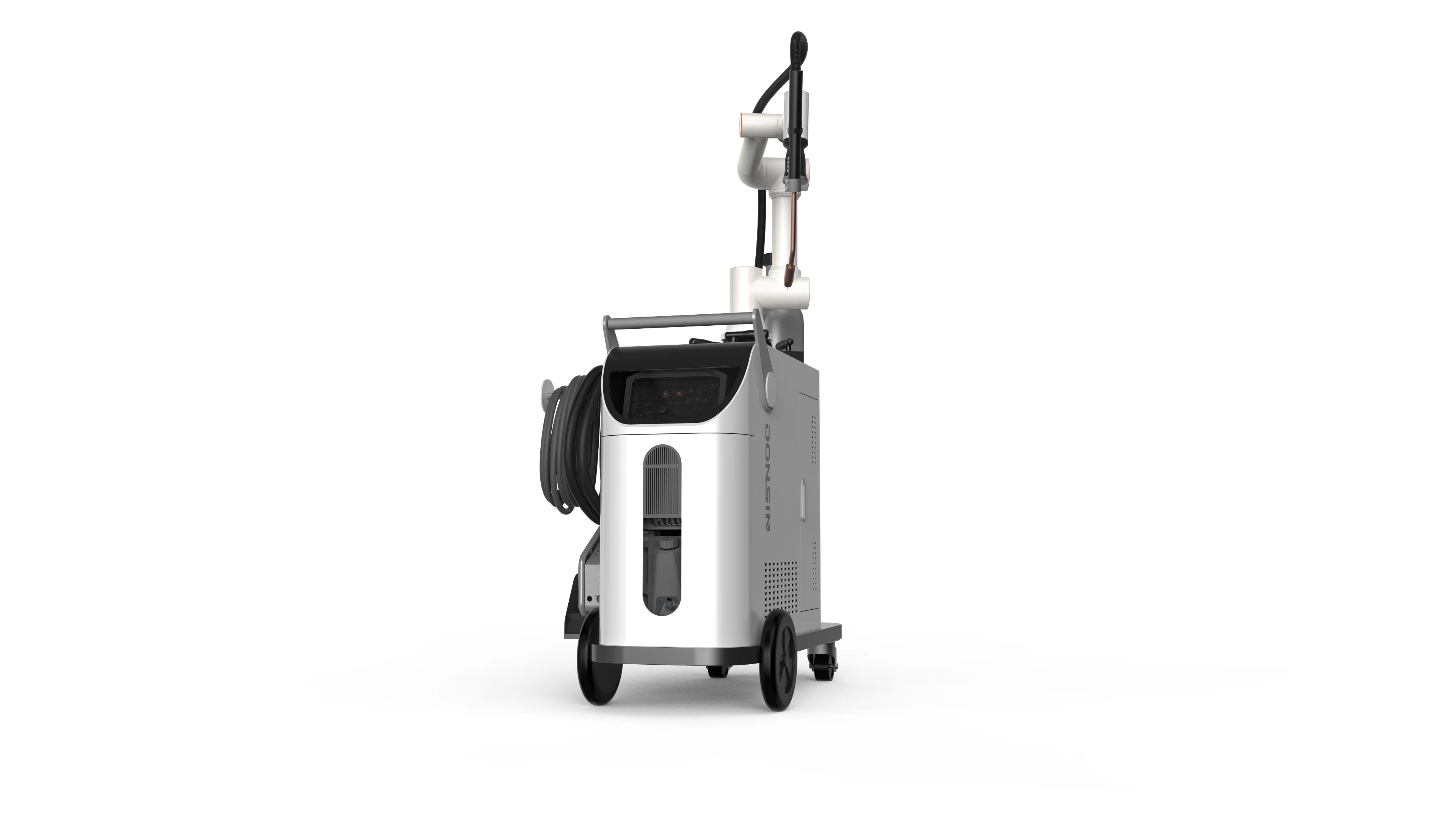 DONSIN  6 Axis Payload-Cooperative    Collaborative    Arm Cobots