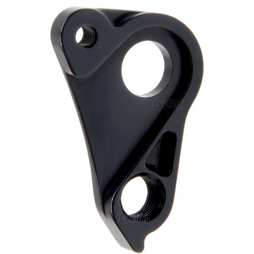 Imagen 2 del producto Dropout para patilla de cambio especializada Allez Sprint CruX Roubaix SL4 Disc Tarmac Diverge # S 182600001 Cuadro de bicicleta con eje pasante