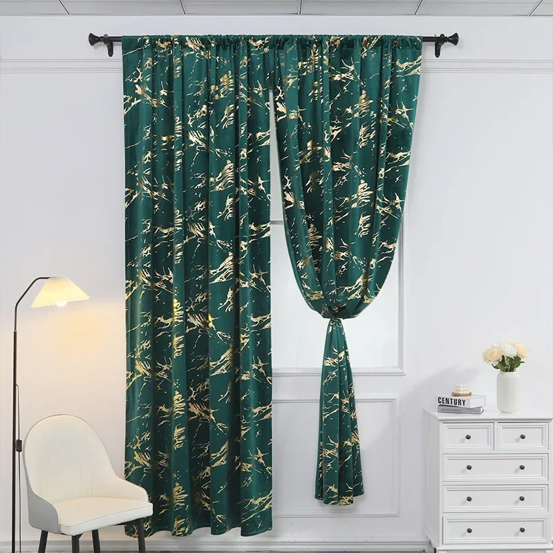 rideaux-en-flanelle-hollandais-pour-salon-salle-a-manger-chambre-a-coucher-occultants-simples-et-modernes-bronzants