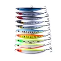 10PCS
