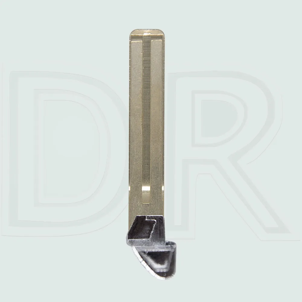 DR 95440-D9100 433MHz ID47 Chip Keyless Go Car Remote Control key For KIA Sportage 2016 2017 2018