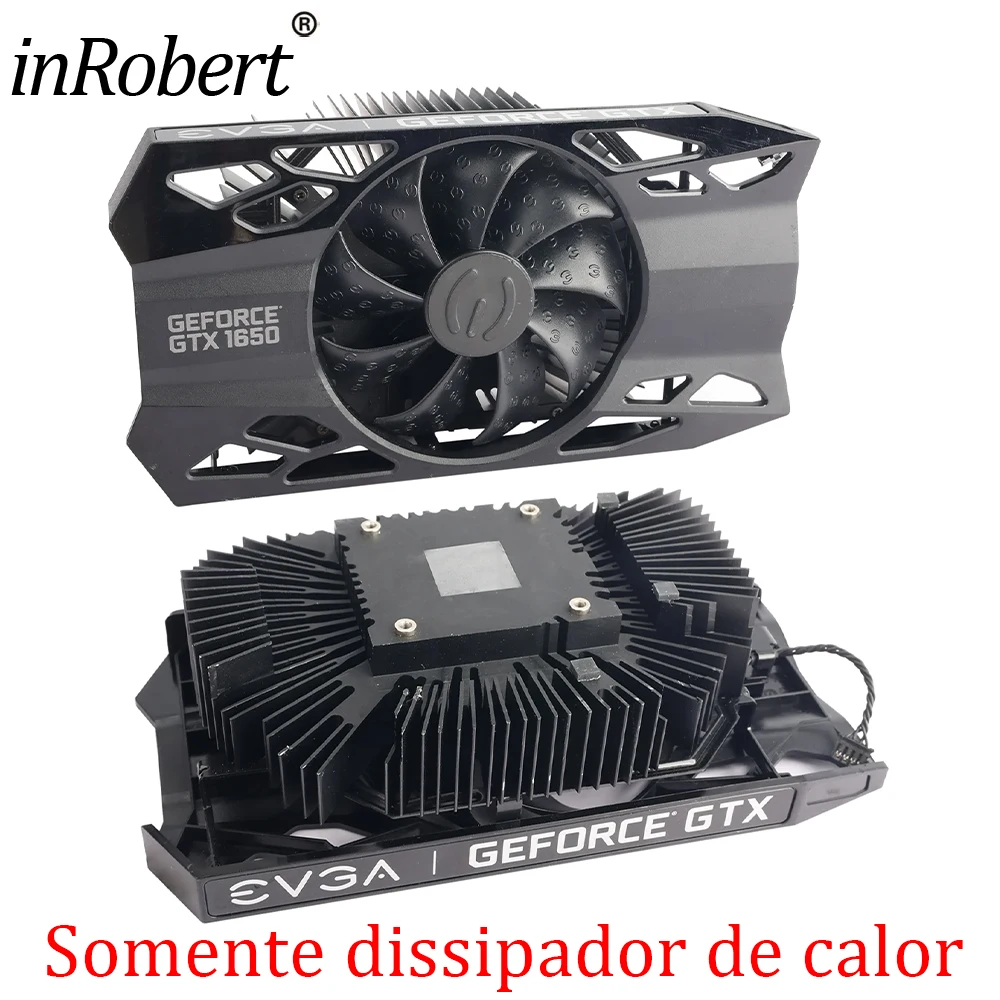 87mm-pld09220s12h-gtx1650-video-card-radiator-replace-for-evga-gtx-1650-graphics-card-heatsink