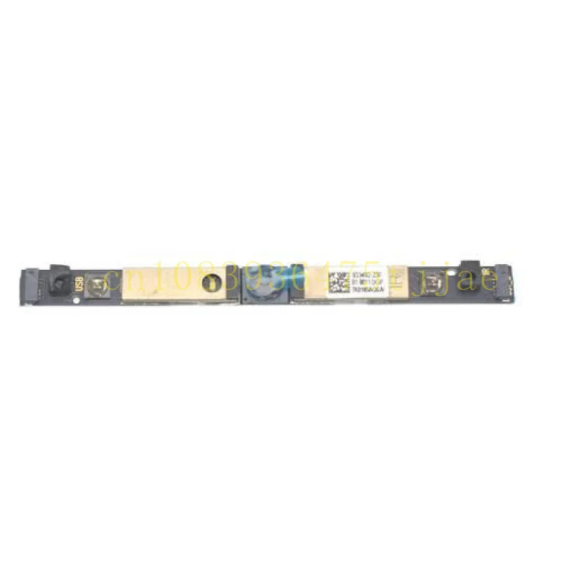 New For HP 15-DF IR Built In Camera Webcame L09395-150 L09395-130