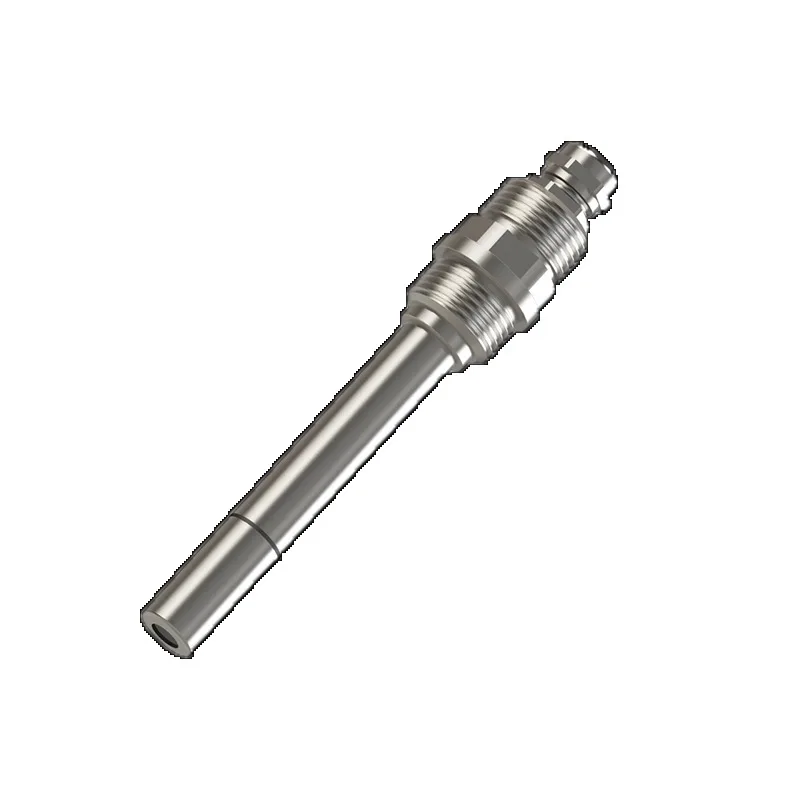 For Electrodes, Sensors 485 and 4-20mA Output, Wastewater, Aquaculture