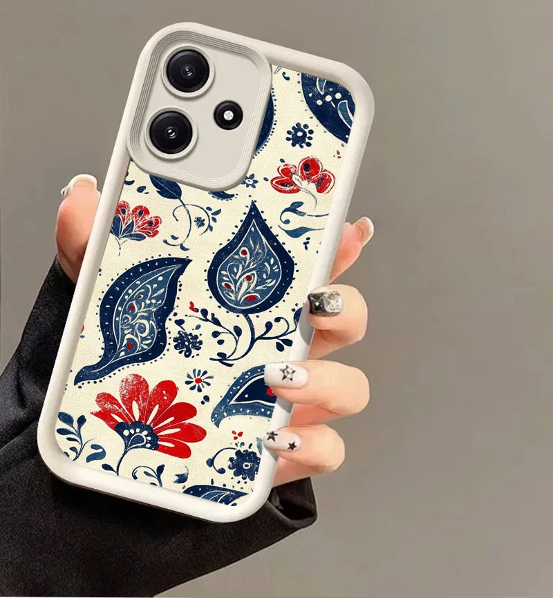 High-Quality Blue S…