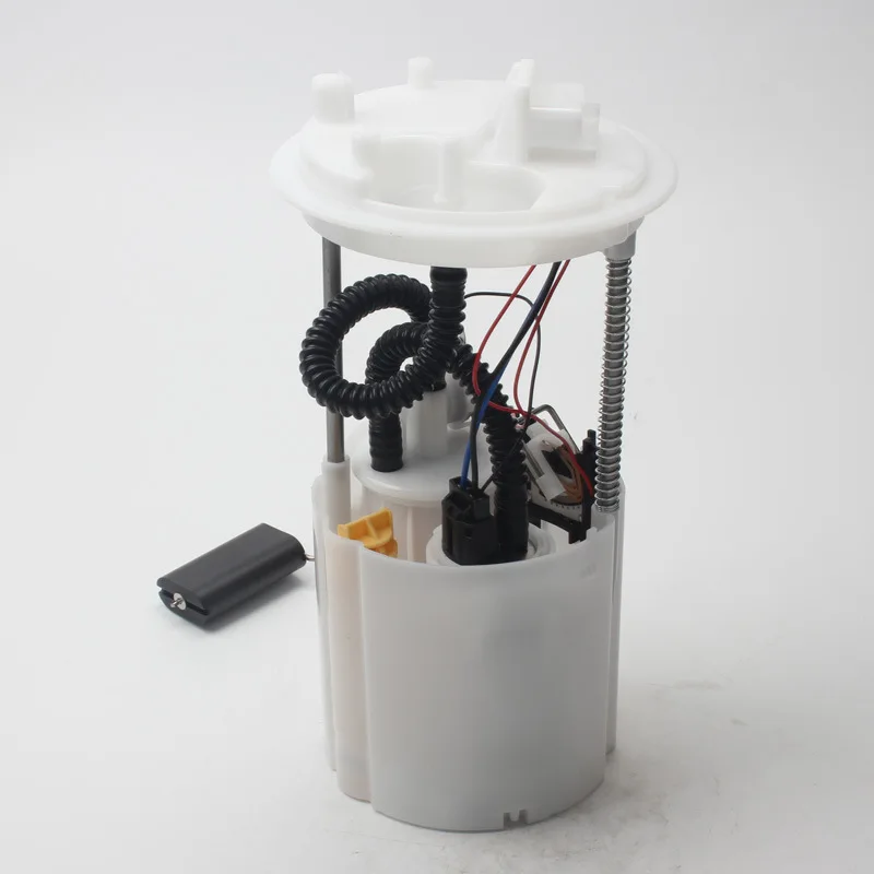 

51732461 0580314057 51705573 46796398 0580313089 Auto parts fuel pump